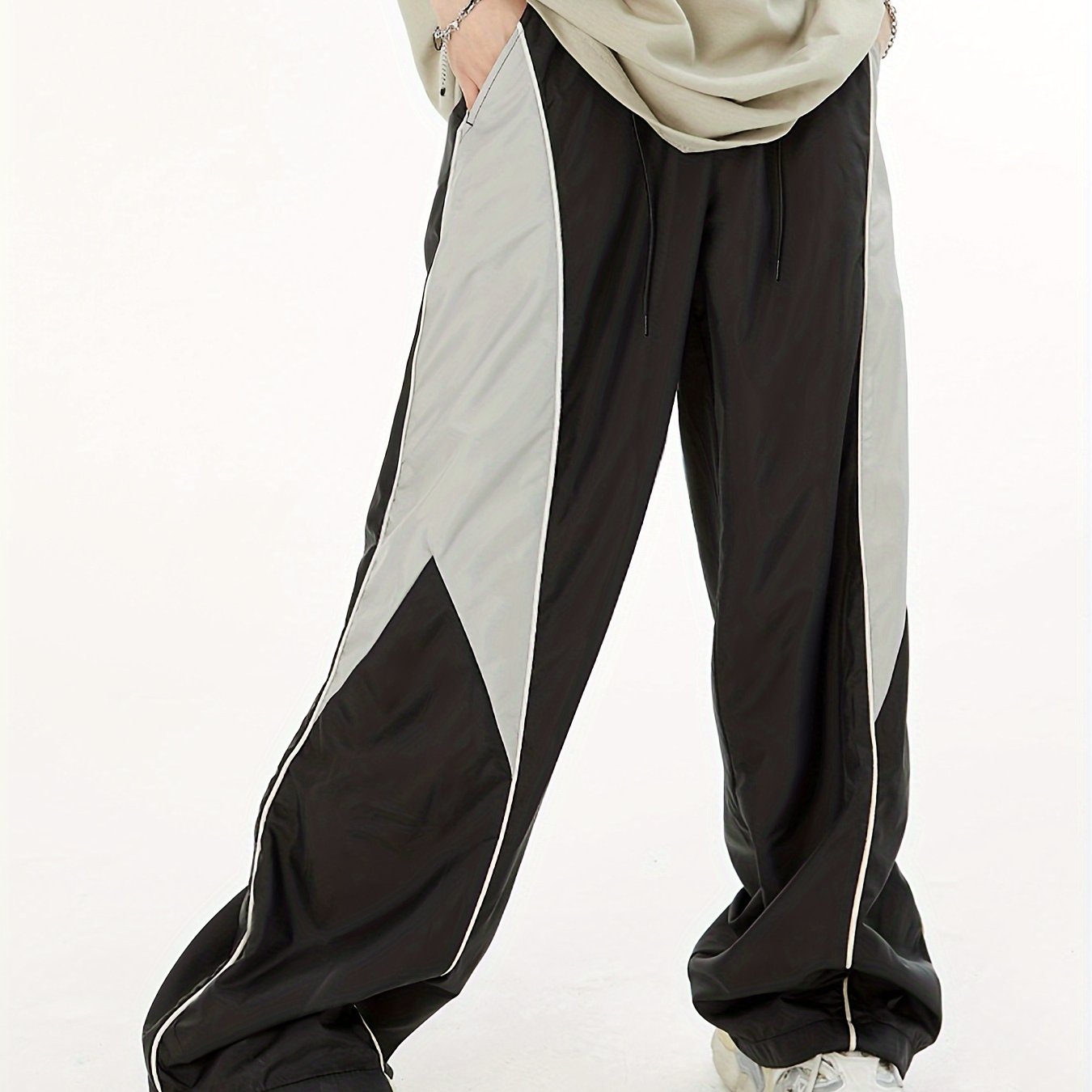 49906008293717|49906008359253|49906008424789|49906008490325|49906008555861