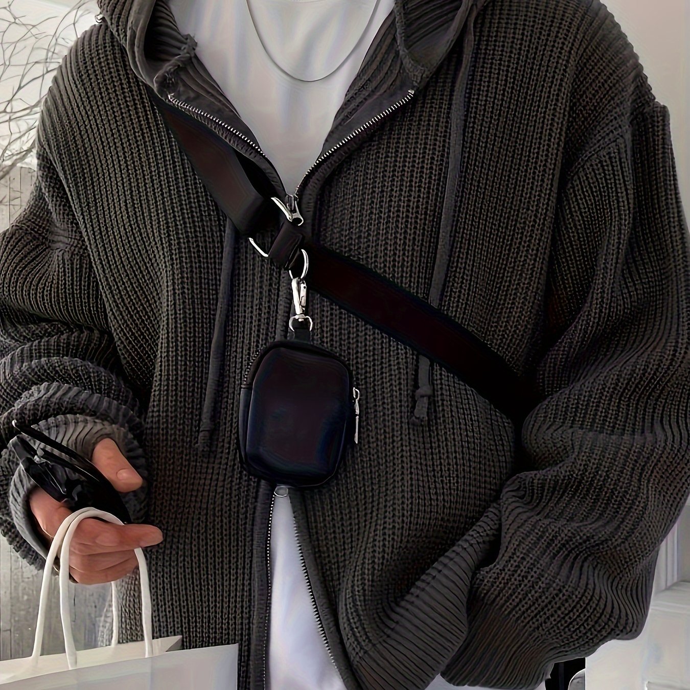 49910033056085|49910033219925|49910033383765|49910033547605|49910033711445|49910033875285|49910034039125