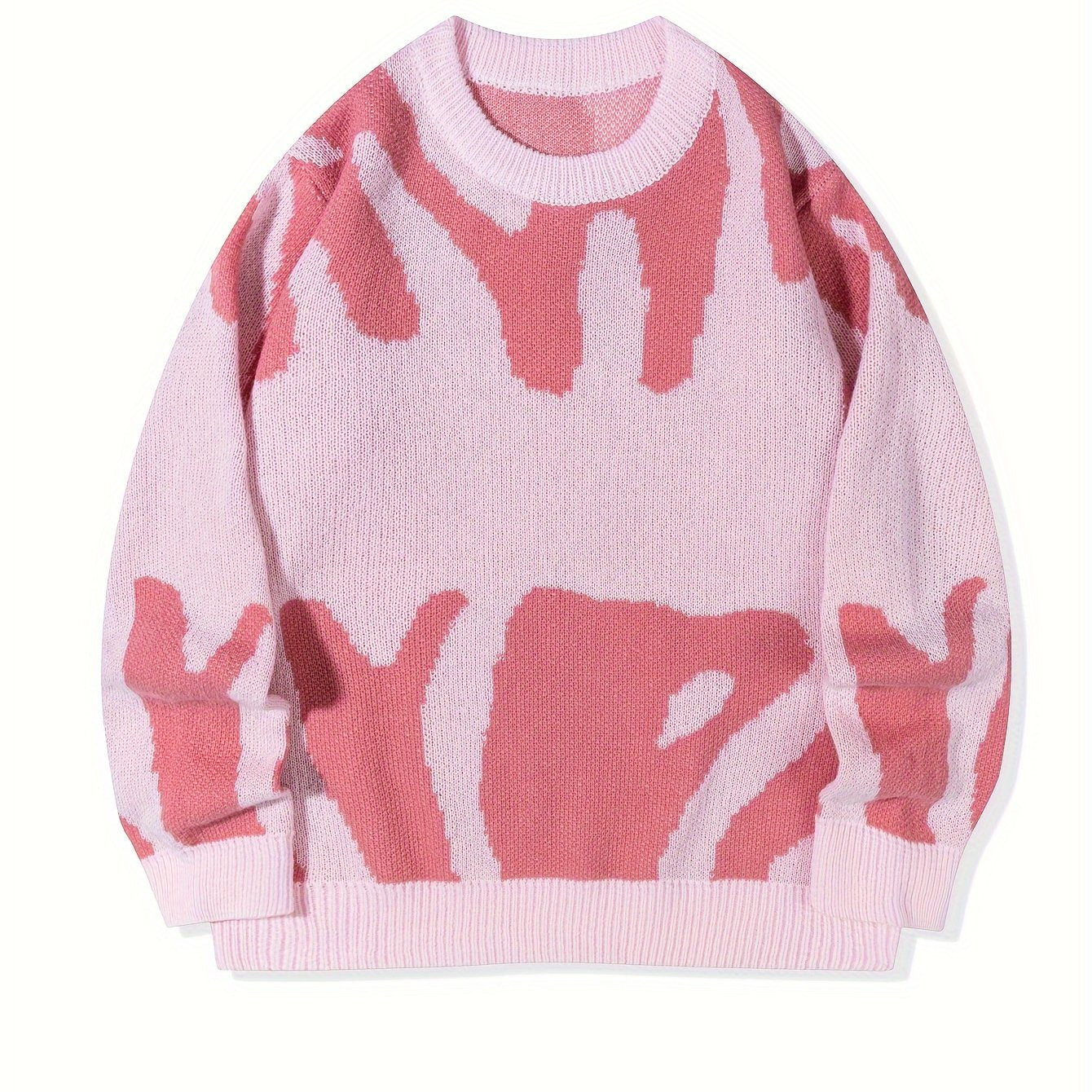 49693520003413|49693520396629|49693520626005|49693520855381|49693521051989