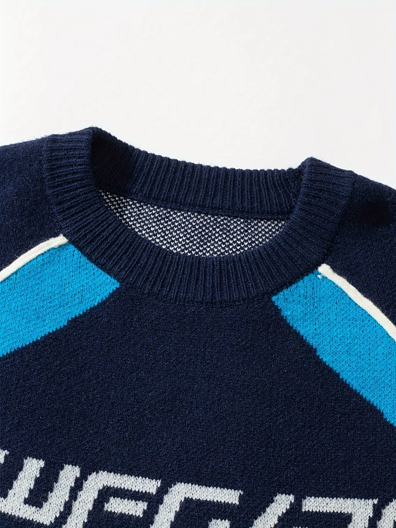 Teeshop "Andreilee" Sportknit