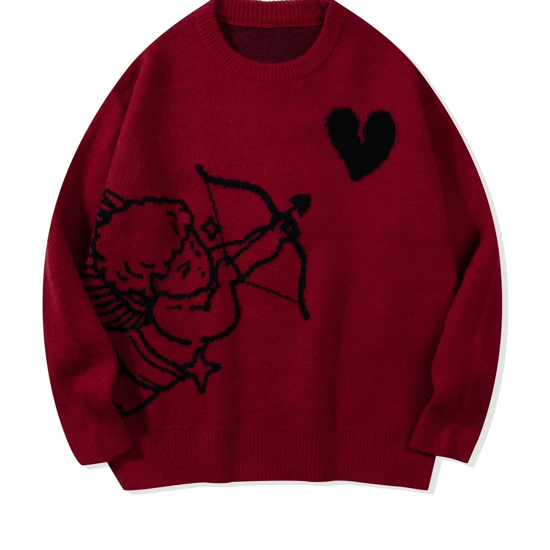 49693517381973|49693517545813|49693517742421|49693517906261|49693518070101|49693518233941|49693518397781|49693518561621