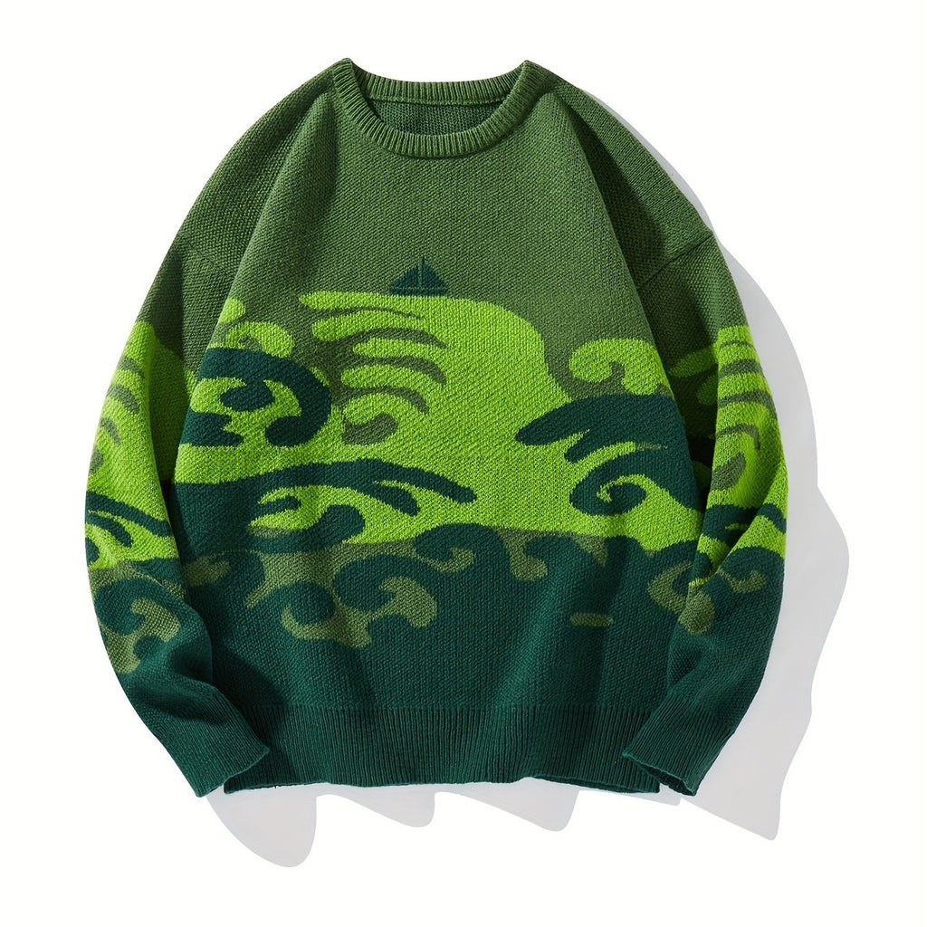 49707340333397|49707340431701|49707340530005|49707340628309