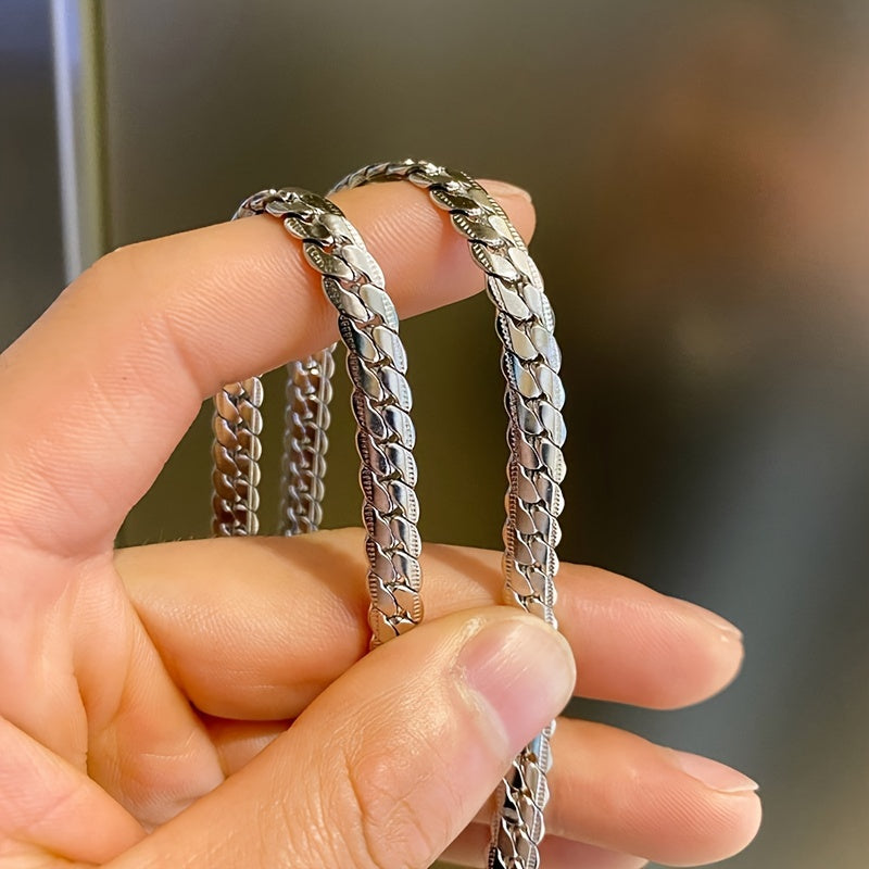 TeeShop "Playa" Chain