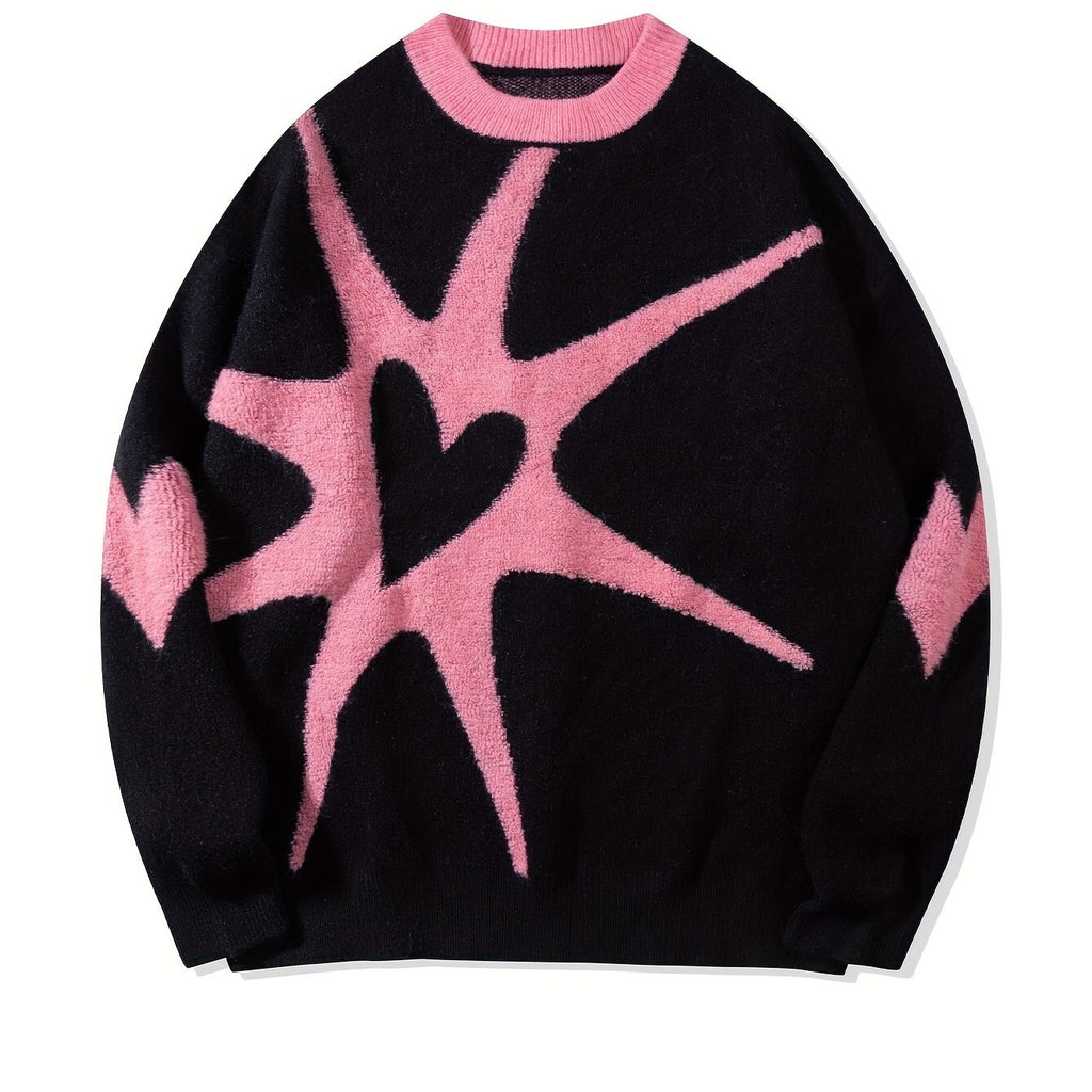 49693515579733|49693515612501|49693515645269|49693515678037