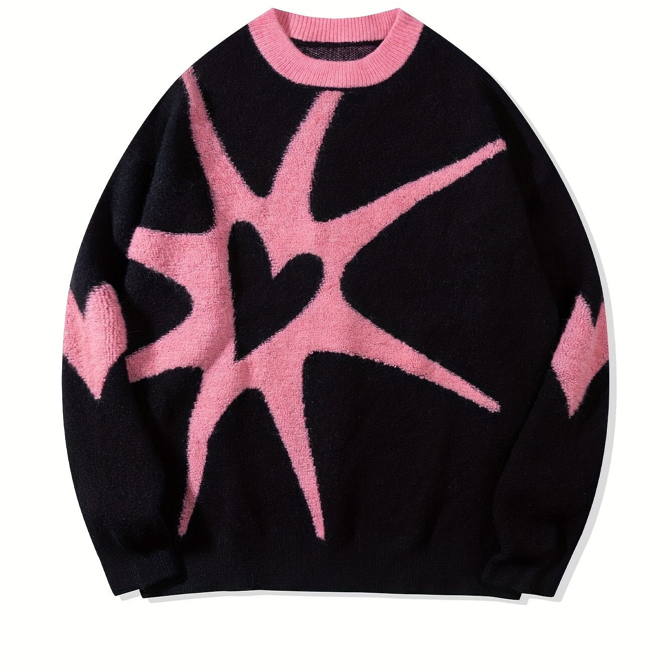 49693515579733|49693515612501|49693515645269|49693515678037