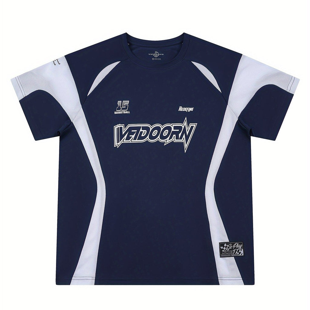 49906006294869|49906006425941|49906006557013|49906006688085|49906006819157