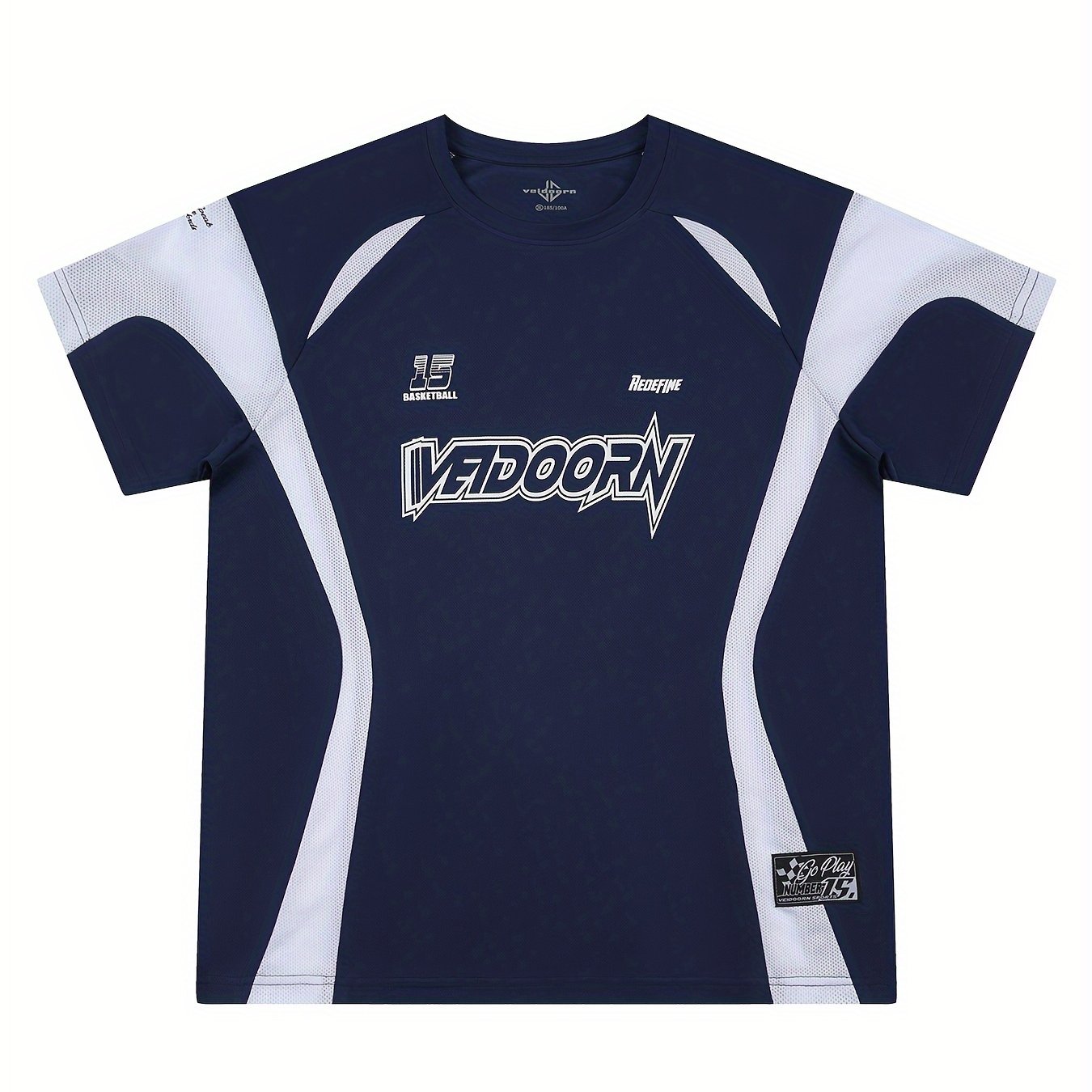 49906006294869|49906006425941|49906006557013|49906006688085|49906006819157