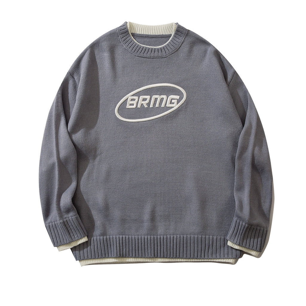 49707341939029|49707342004565|49707342070101