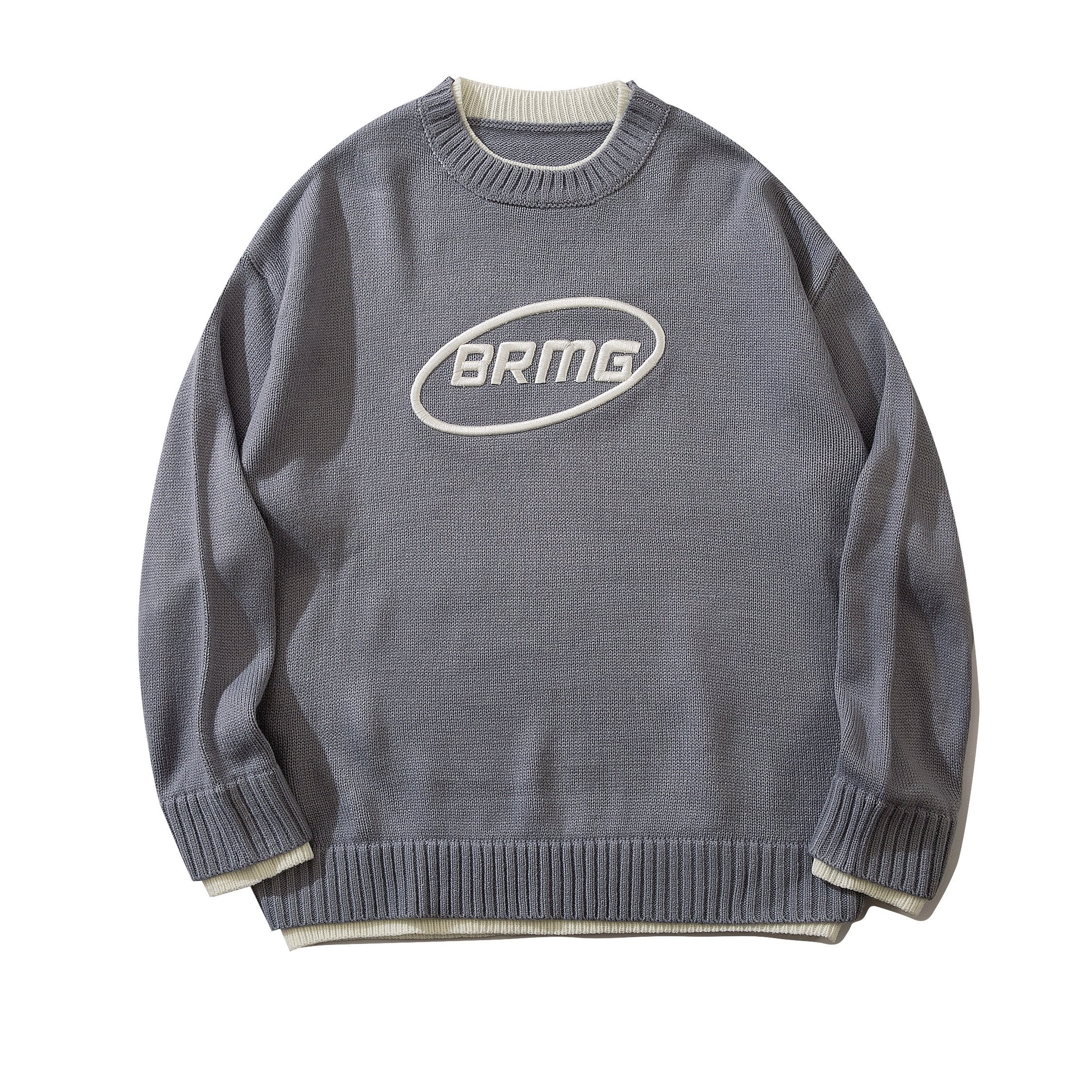 49707341939029|49707342004565|49707342070101