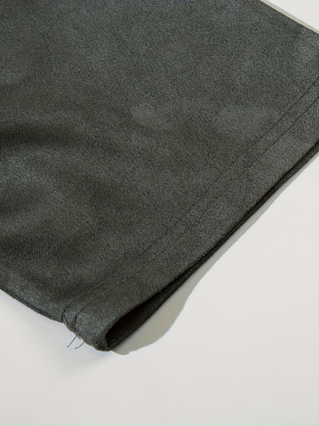 TeeShop "Reflective" Oversized Tee