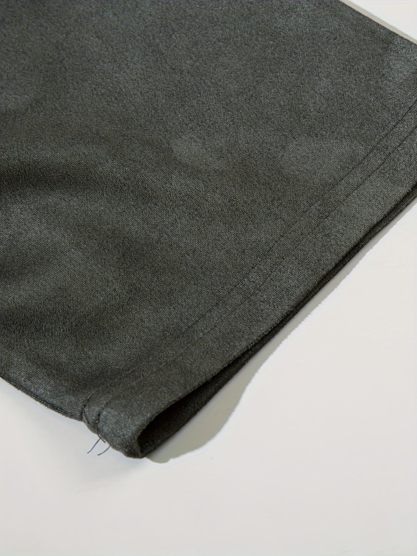 TeeShop "Reflective" Oversized Tee