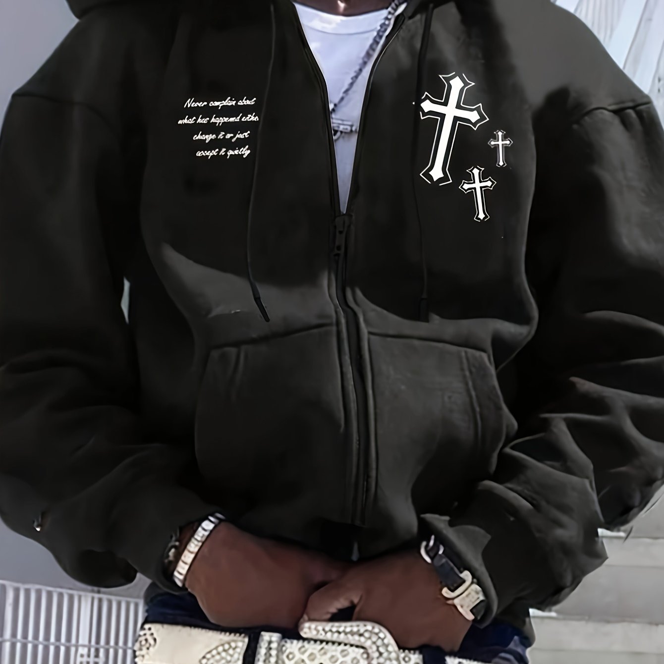 49910034334037|49910034792789|49910035120469|49910035349845|49910035579221