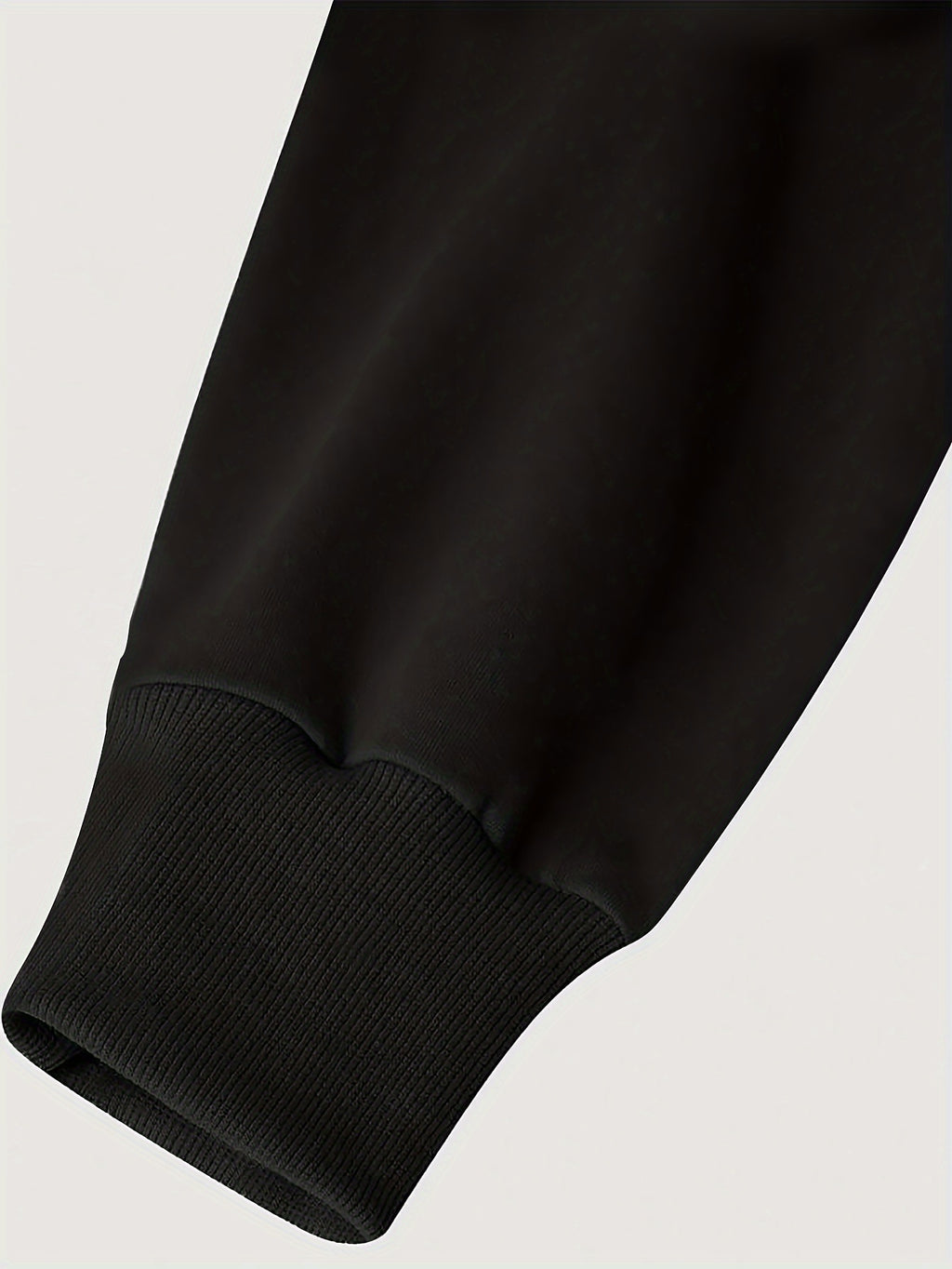 TeeShop "911" Hoodie