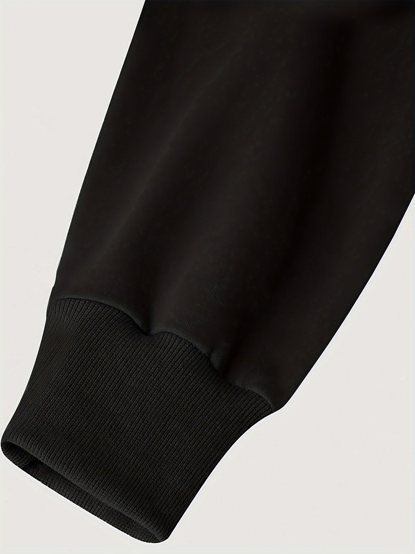 TeeShop "911" Hoodie