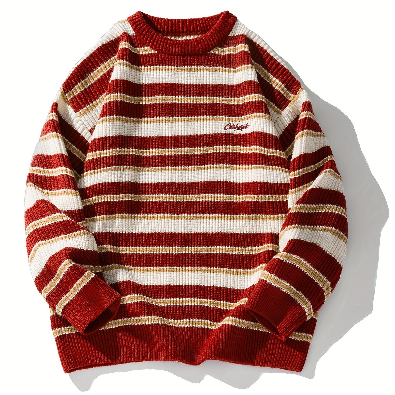 49707338137941|49707338236245|49707338334549|49707338432853|49707338531157|49707338629461