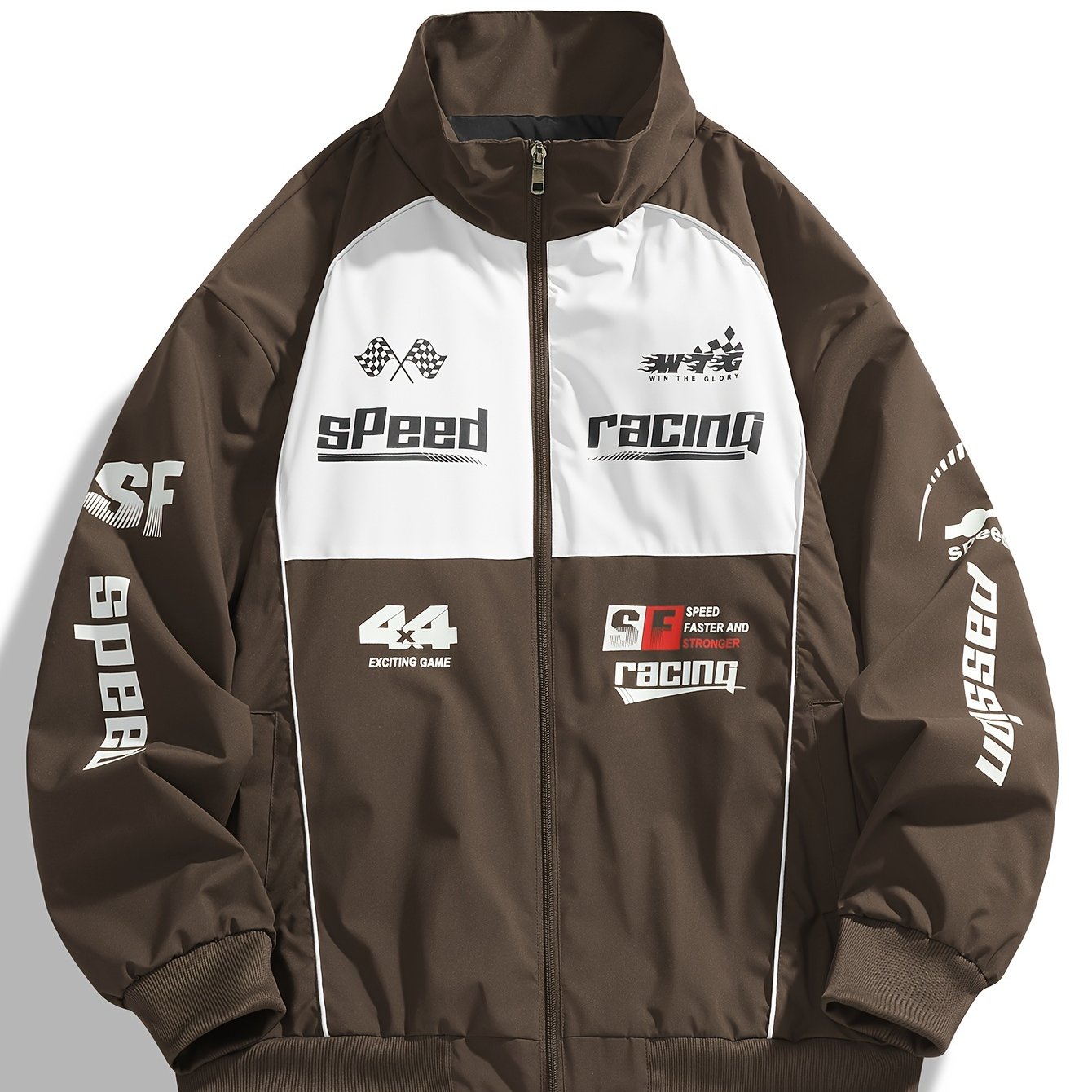 49910036005205|49910036234581|49910036463957|49910036693333|49910036922709|49910037152085