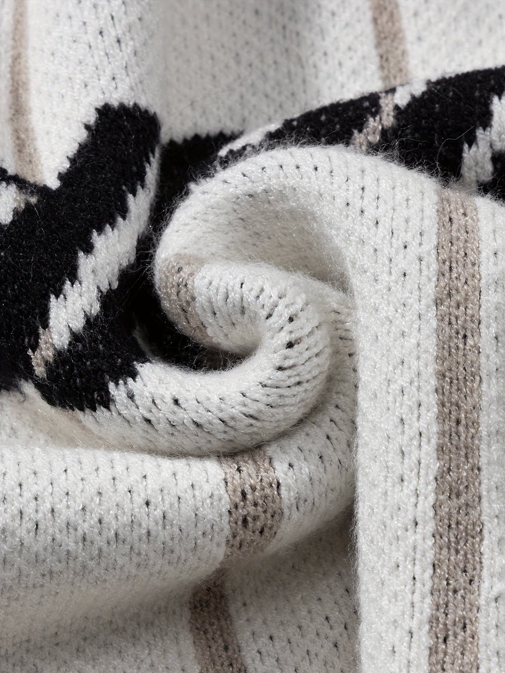 TeeShop "AndReitee" Knit