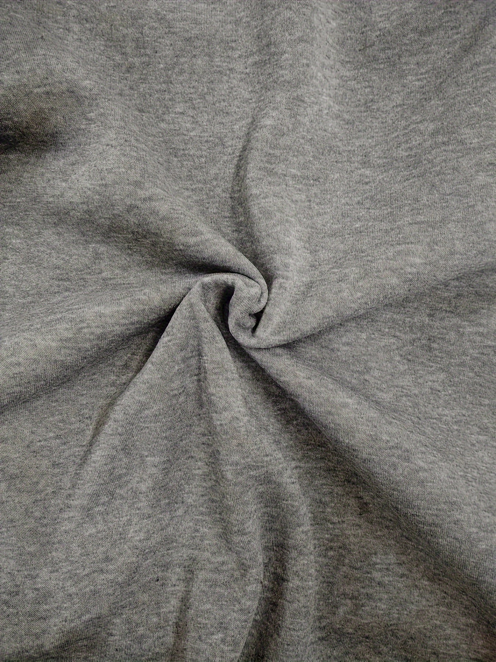 TeeShop "Social" Graphic Hoodie