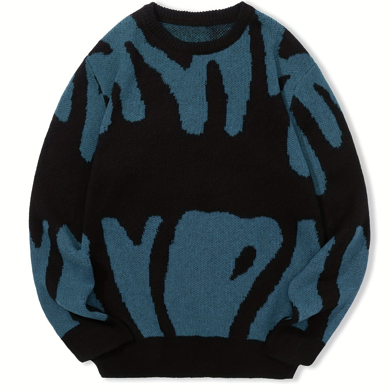 49693519905109|49693520298325|49693520560469|49693520789845