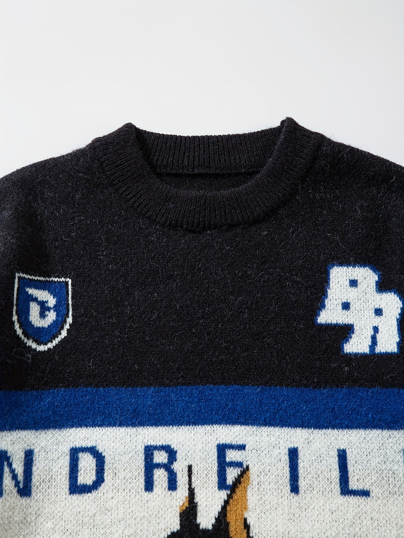 TeeShop "Andreilee Doberman"