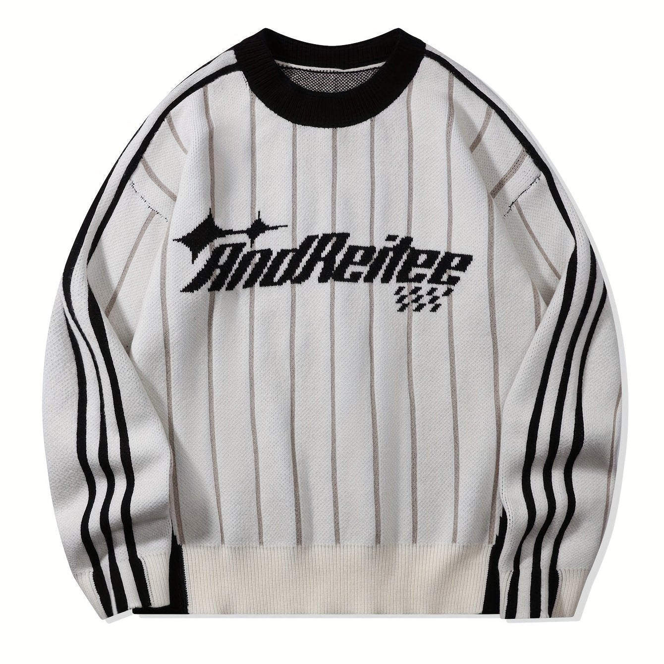 49707335942485|49707335975253|49707336008021|49707336040789