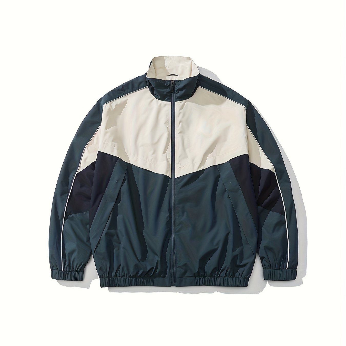 49910041837909|49910041870677|49910041903445|49910041936213