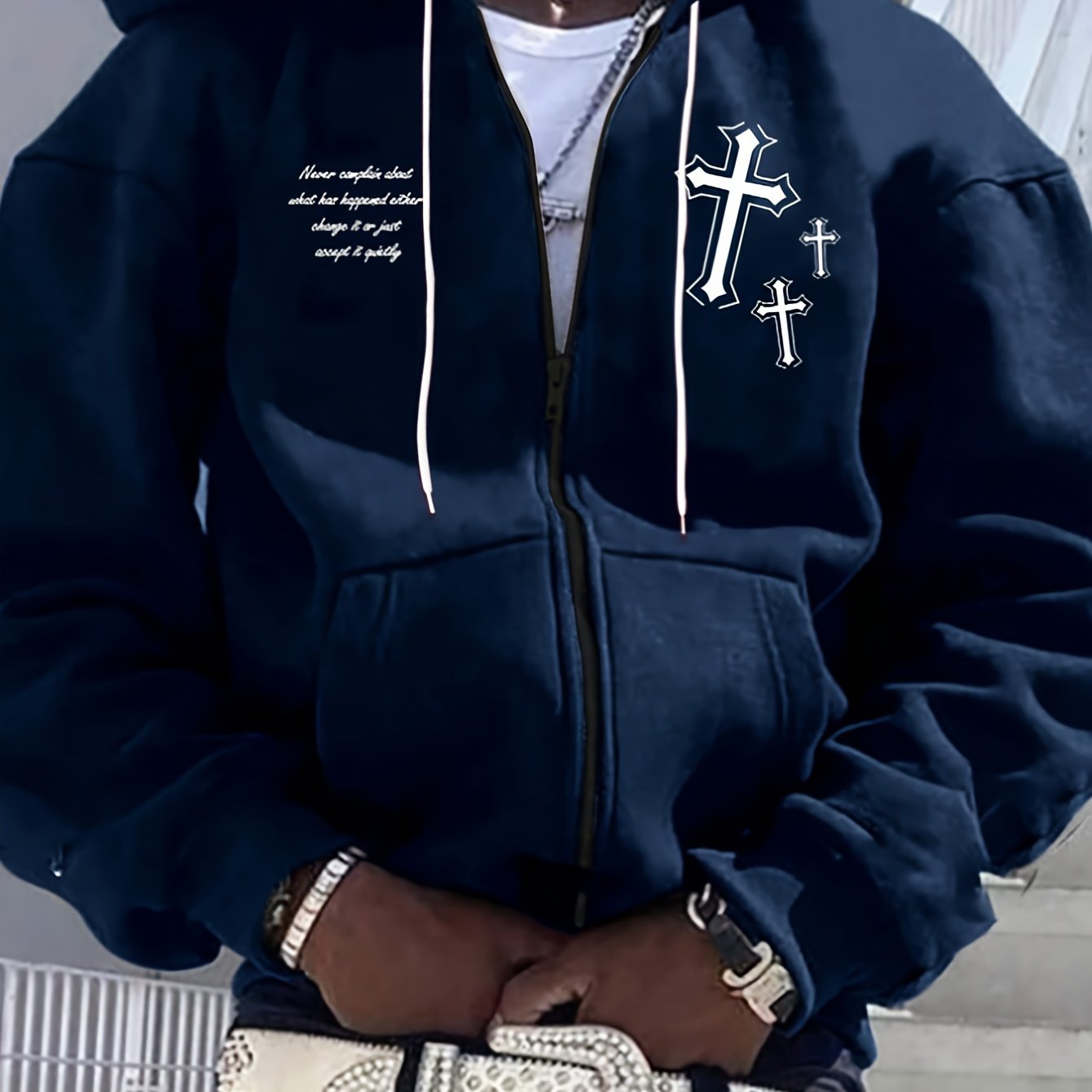 49910034661717|49910035054933|49910035284309|49910035513685|49910035743061