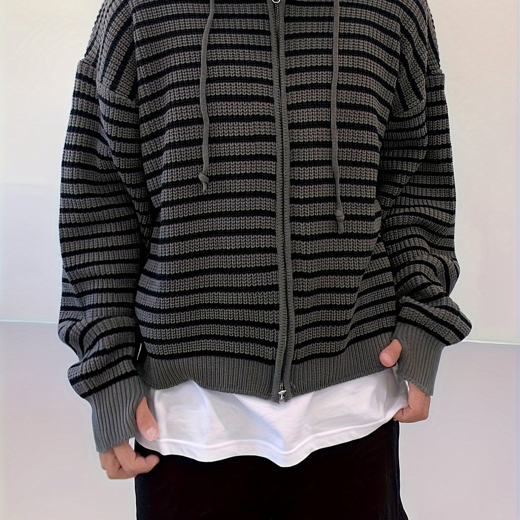 49910033187157|49910033350997|49910033514837|49910033678677|49910033842517|49910034006357|49910034170197