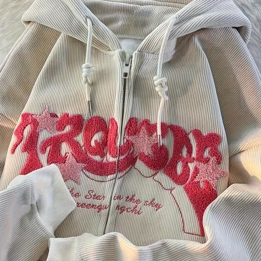 49905996398933|49905996464469|49905996530005|49905996595541|49905996661077