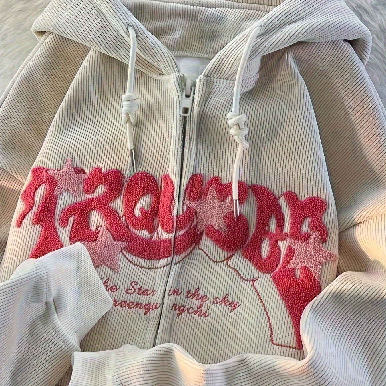 49905996398933|49905996464469|49905996530005|49905996595541|49905996661077