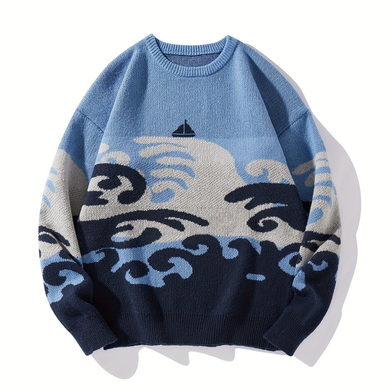 49707340300629|49707340398933|49707340497237|49707340595541