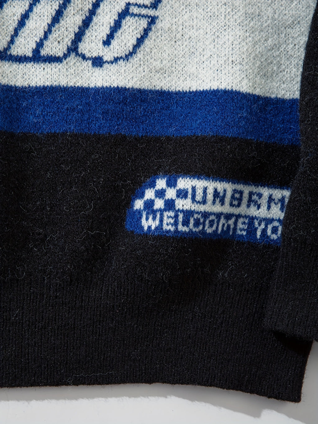 TeeShop "Andreilee Doberman"