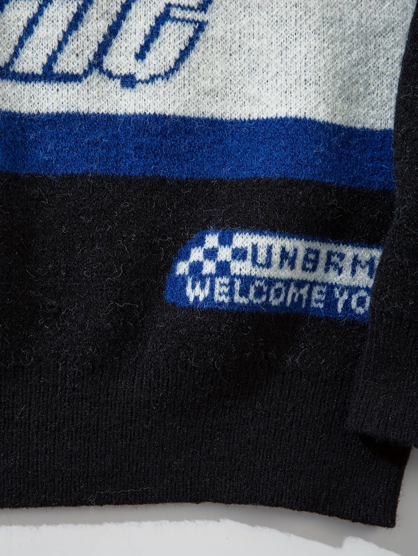 TeeShop "Andreilee Doberman"