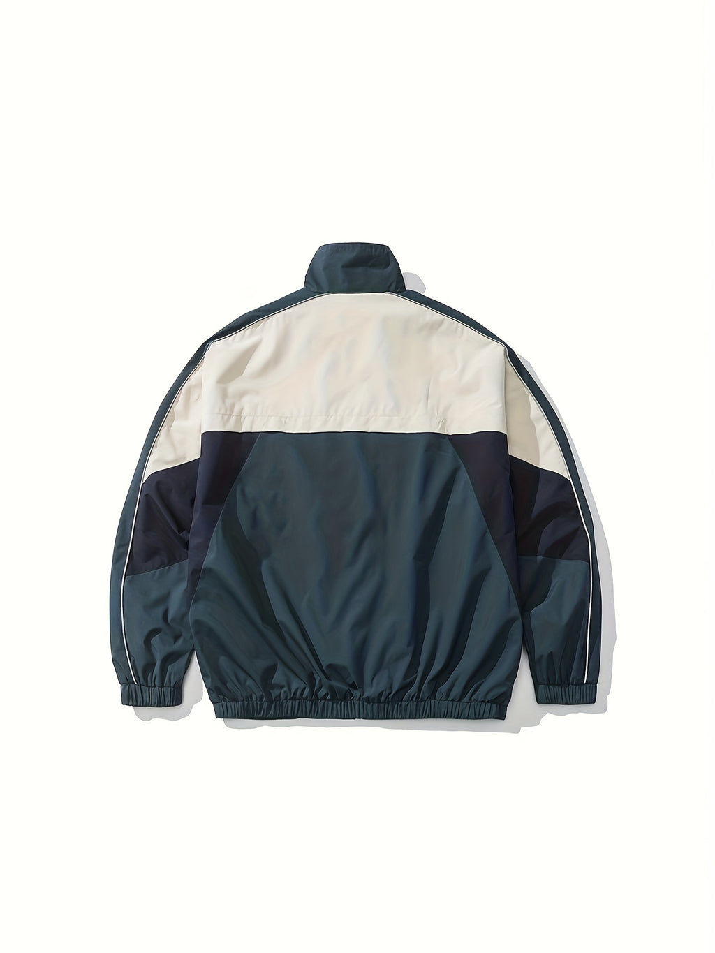 TeeShop "Argentina" Windbreaker