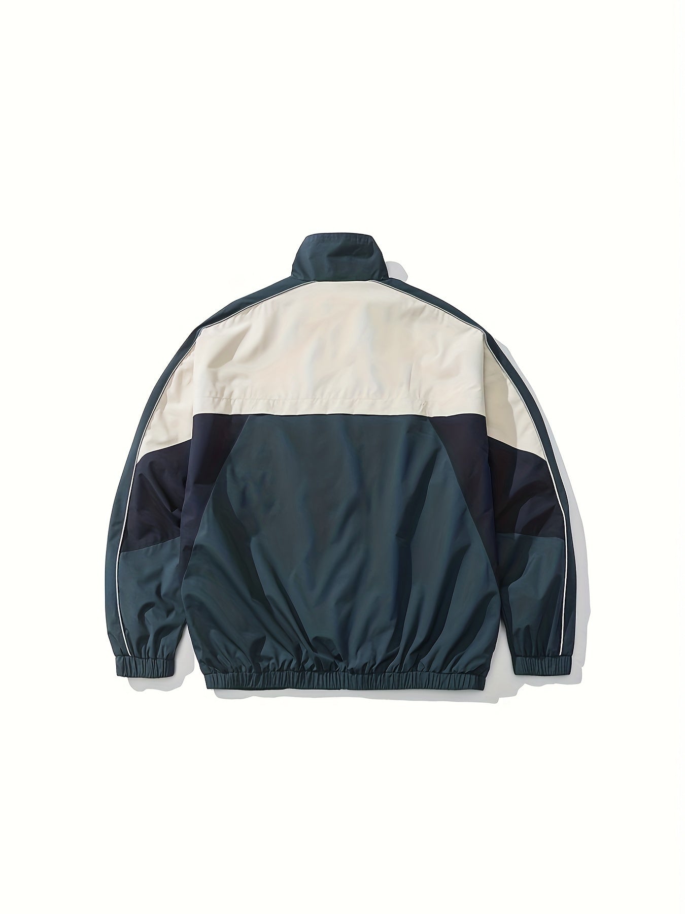 TeeShop "Argentina" Windbreaker