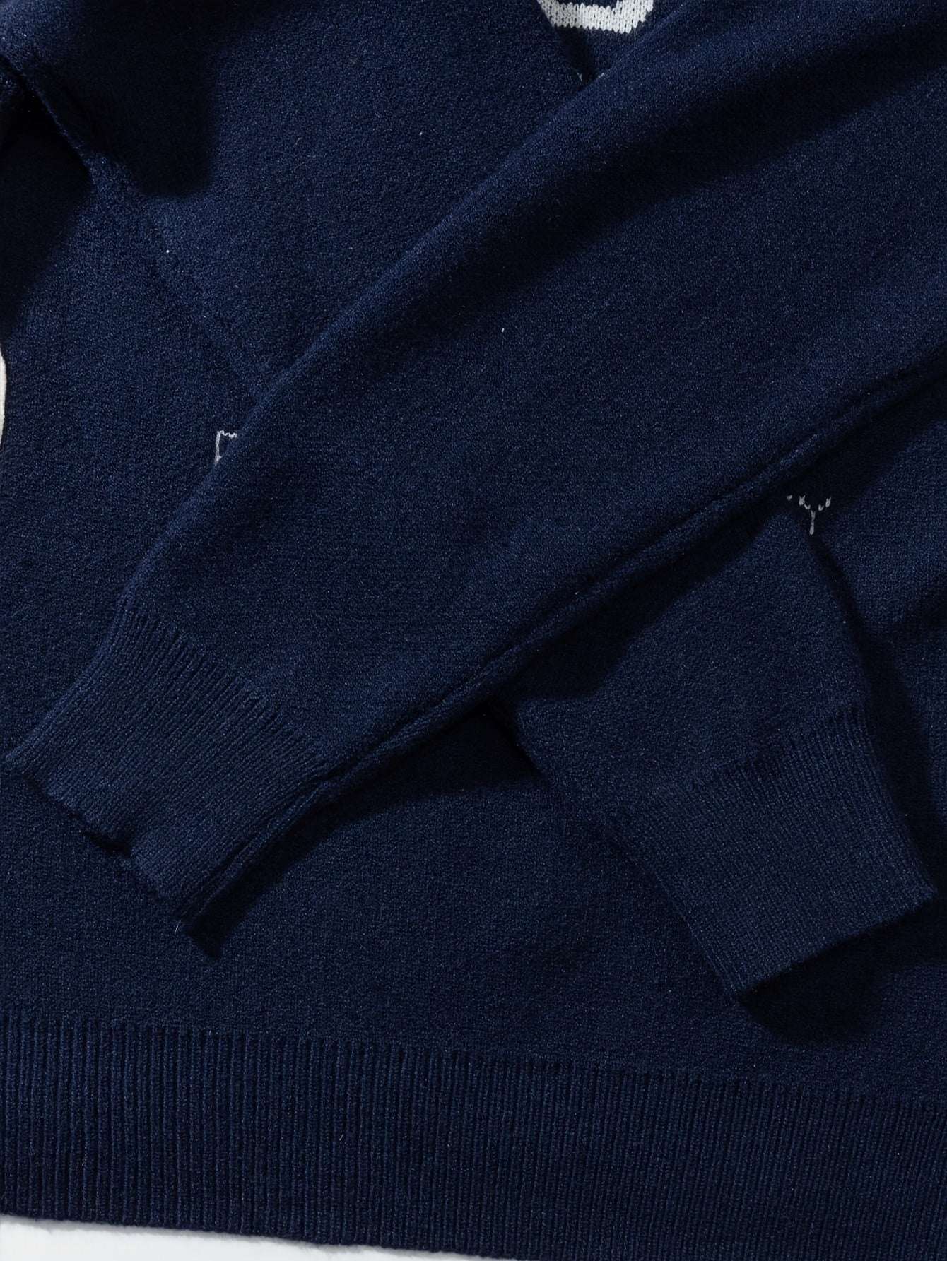 Teeshop "Andreilee" Sportknit