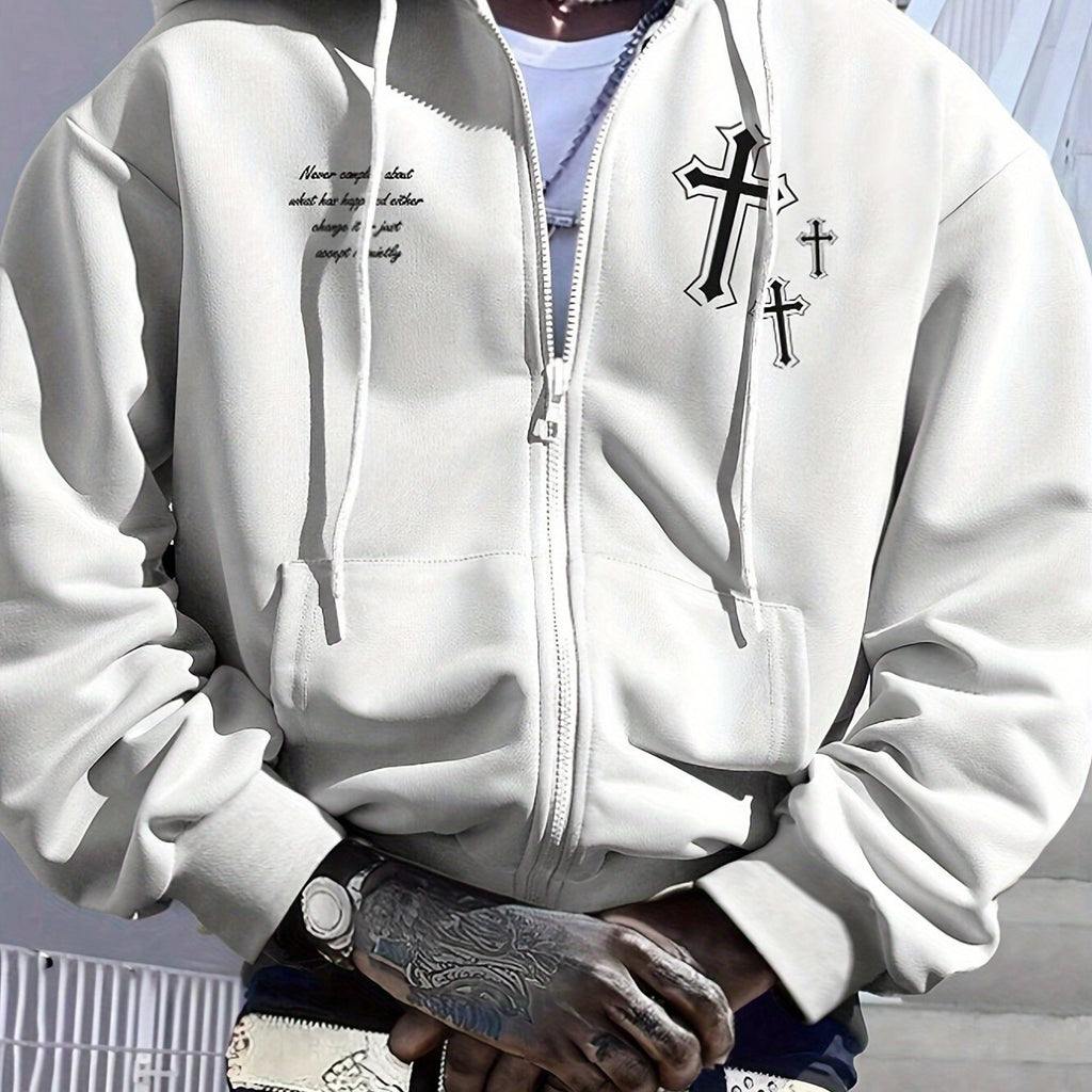 49910034465109|49910034923861|49910035186005|49910035415381|49910035644757