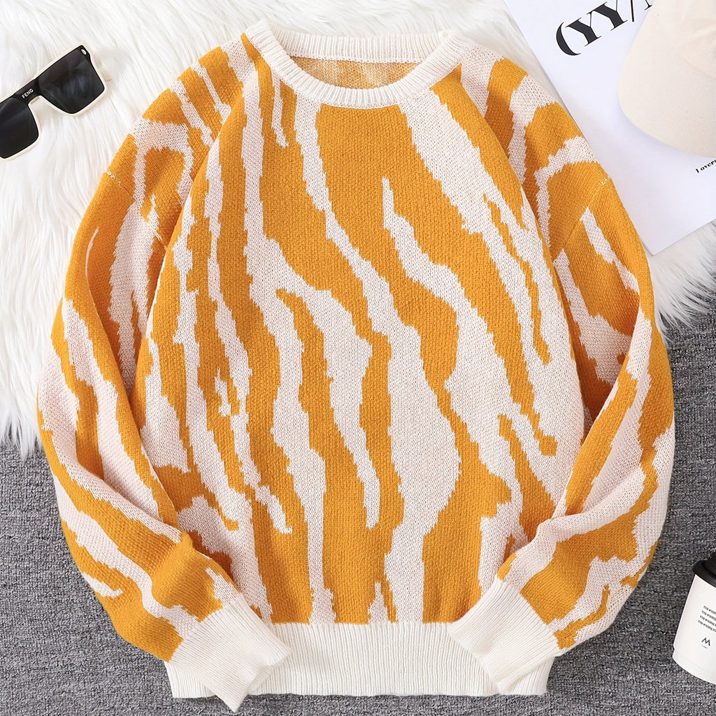 49707339612501|49707339710805|49707339809109|49707339907413|49707340005717