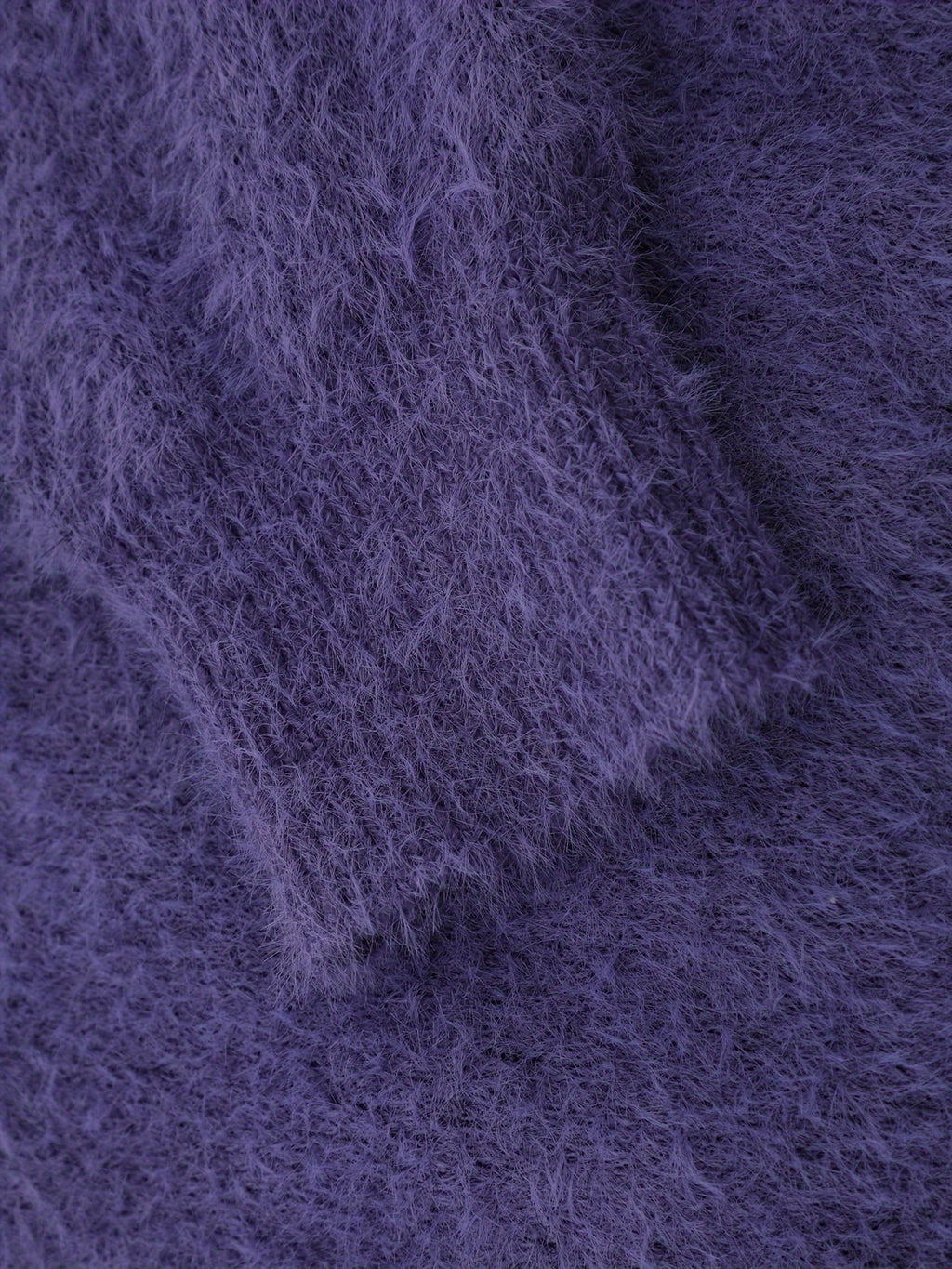 TeeShop "Gothic" Knit