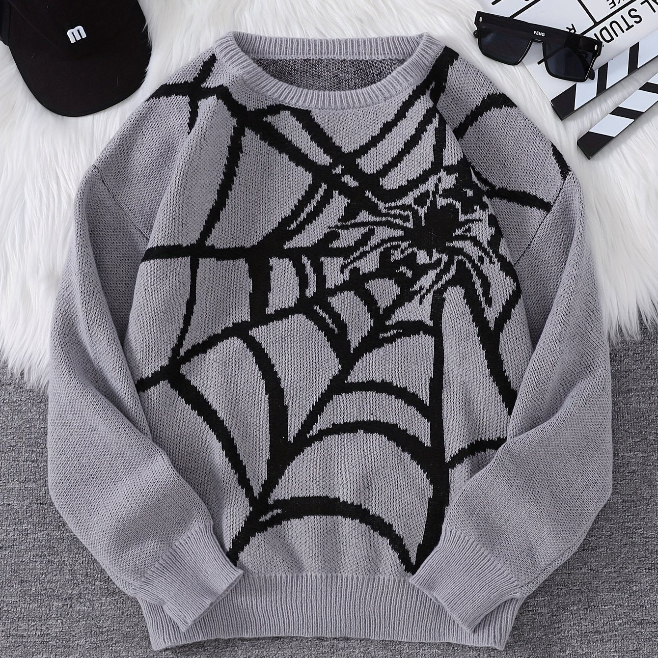 49693518692693|49693518954837|49693519216981|49693519479125|49693519872341