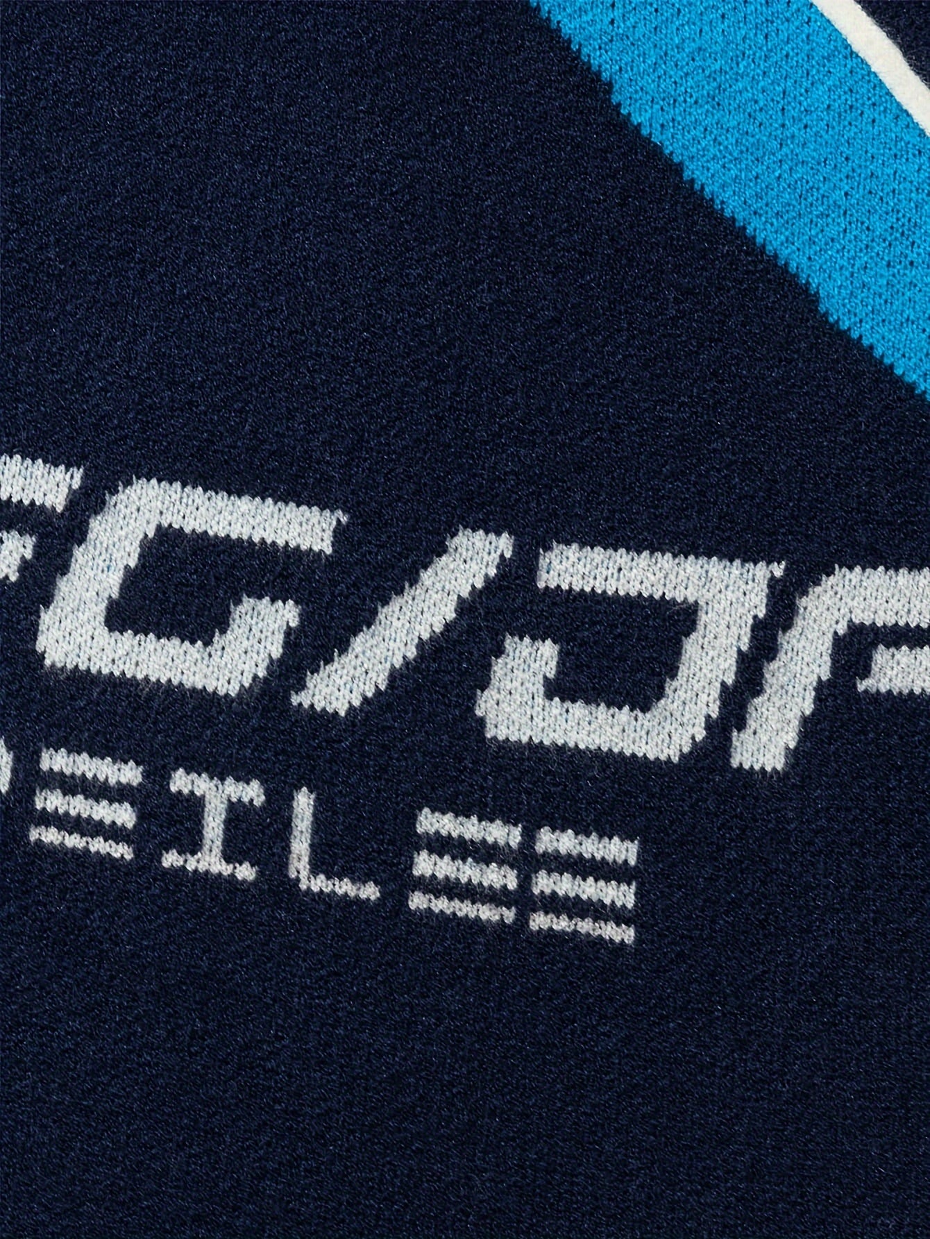 Teeshop "Andreilee" Sportknit