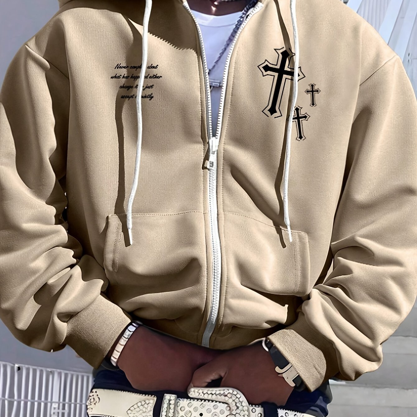 49910034530645|49910034989397|49910035218773|49910035448149|49910035677525