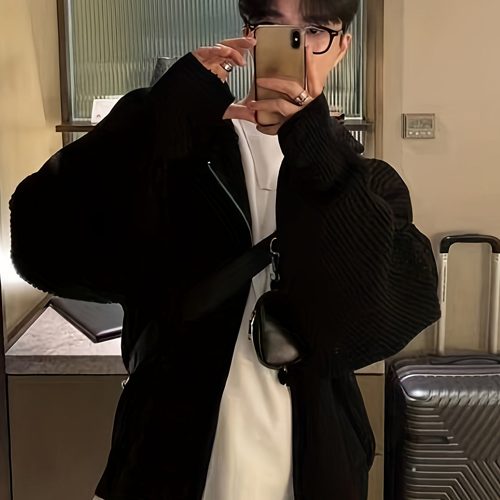 49910034202965|49910034268501|49910034366805|49910034497877|49910034628949|49910034760021|49910034891093