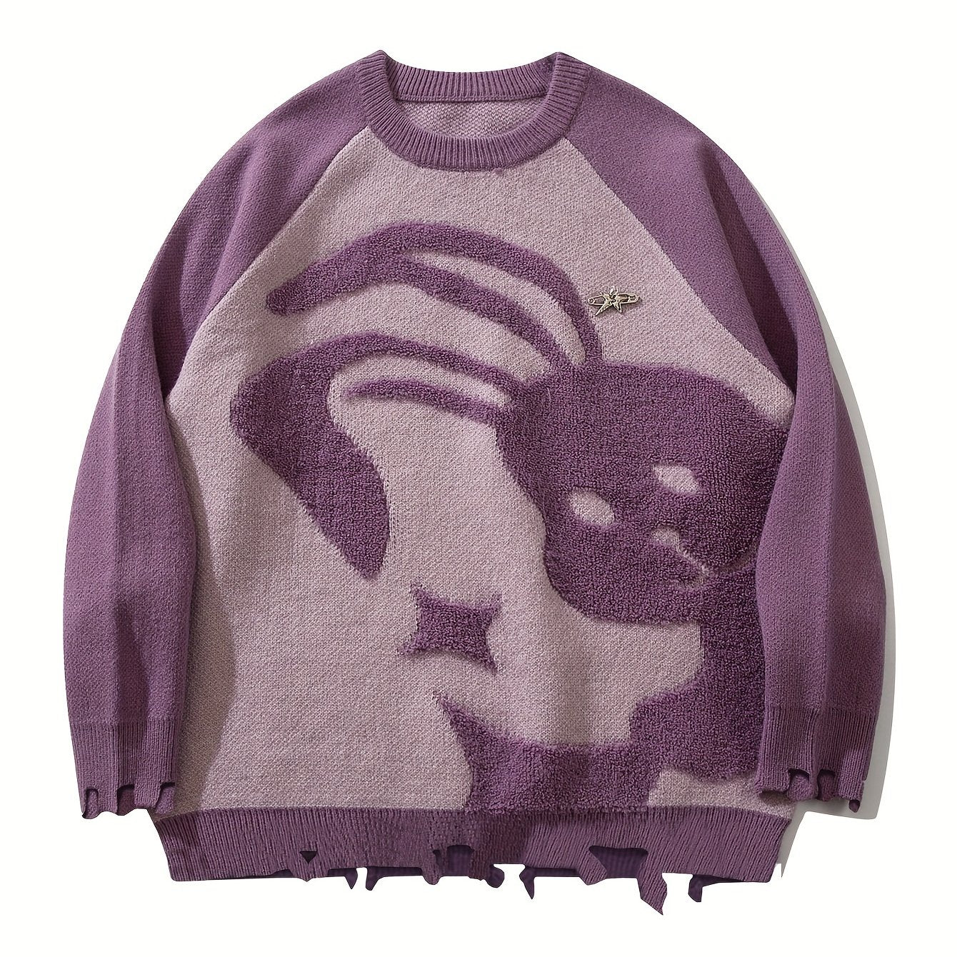 49707336859989|49707336991061|49707337154901|49707337351509|49707337679189