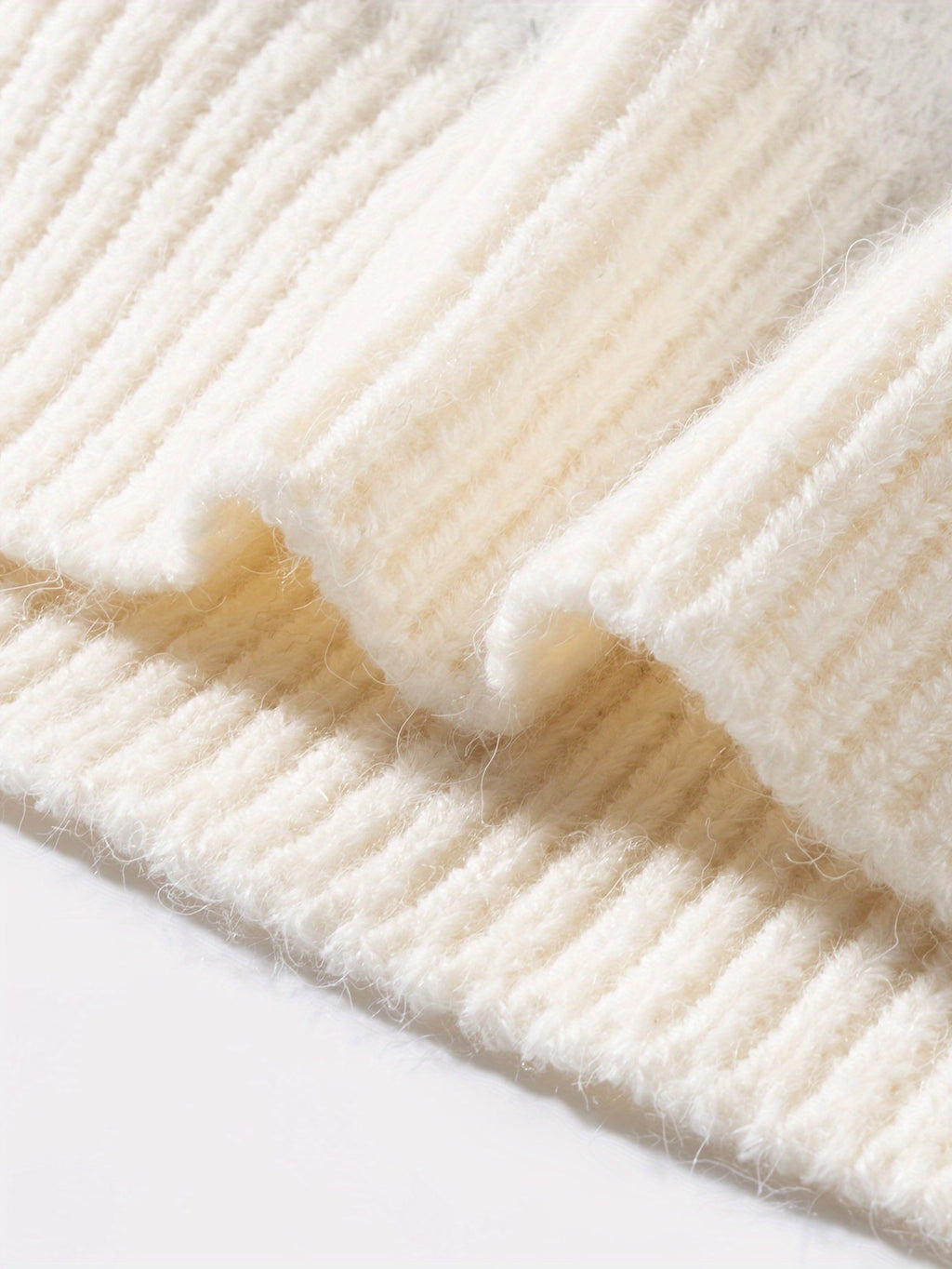 TeeShop "Viv's Planet" Knit