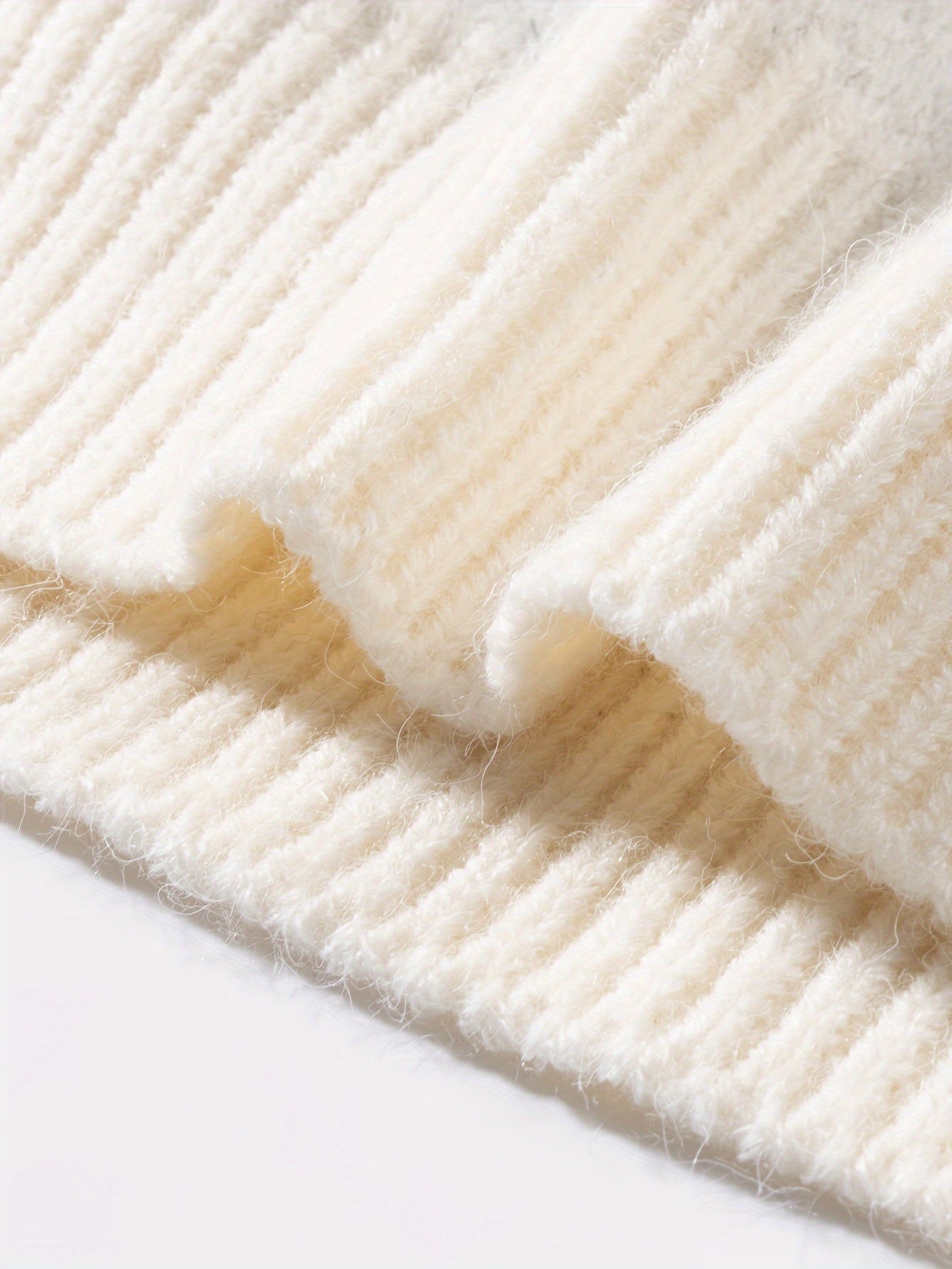 TeeShop "Viv's Planet" Knit