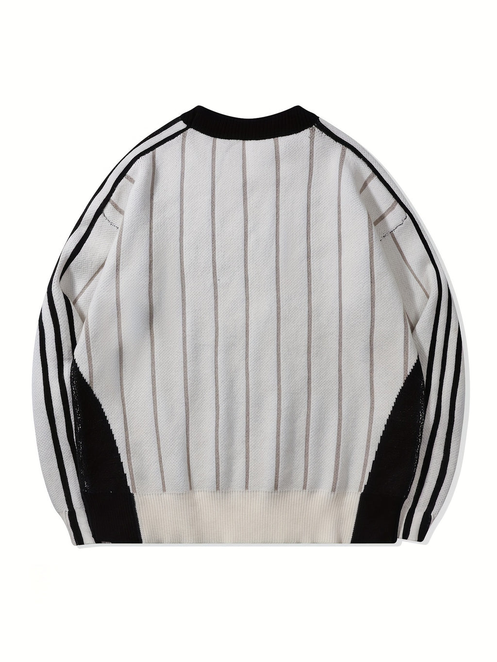 TeeShop "AndReitee" Knit