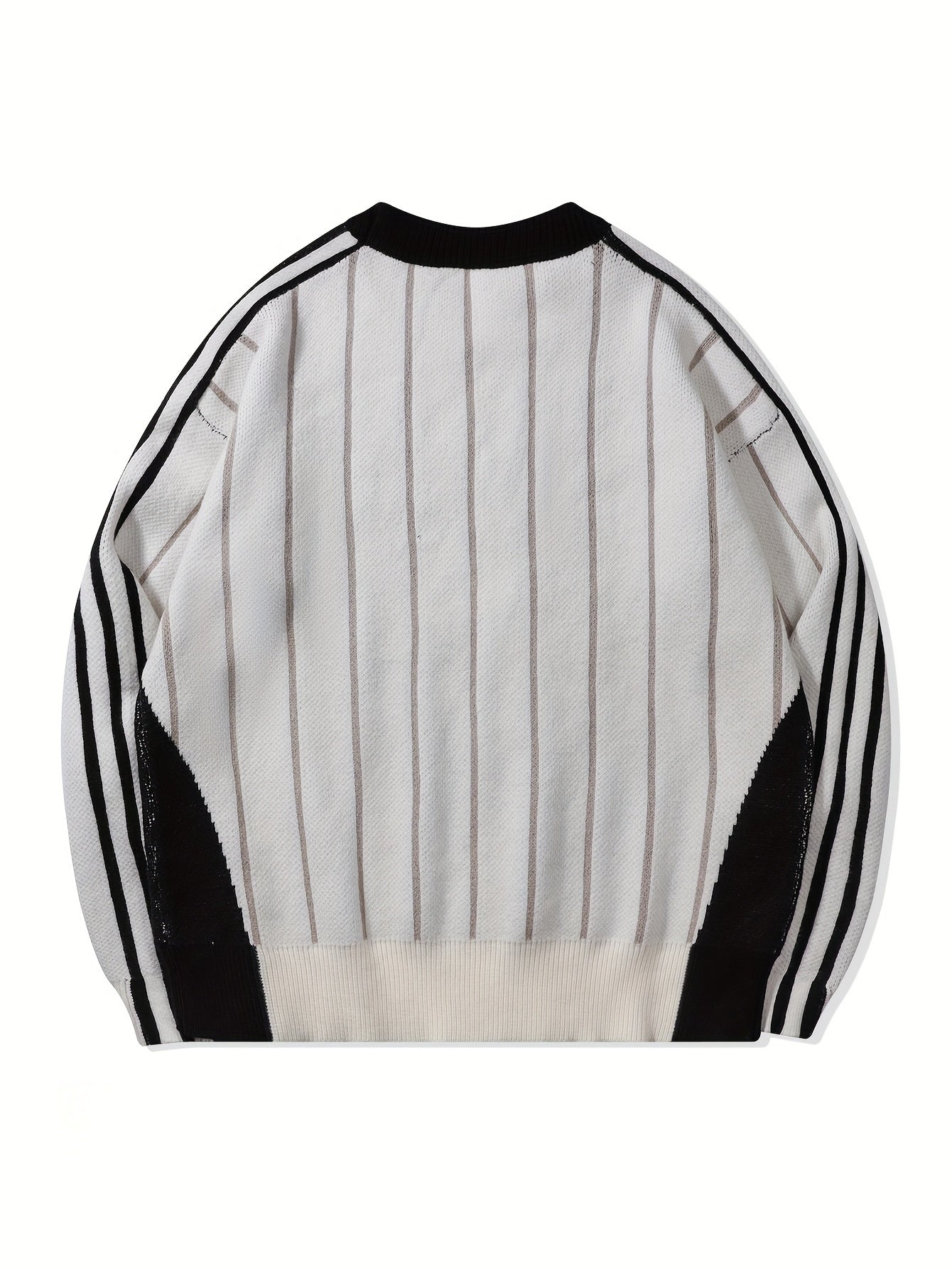 TeeShop "AndReitee" Knit