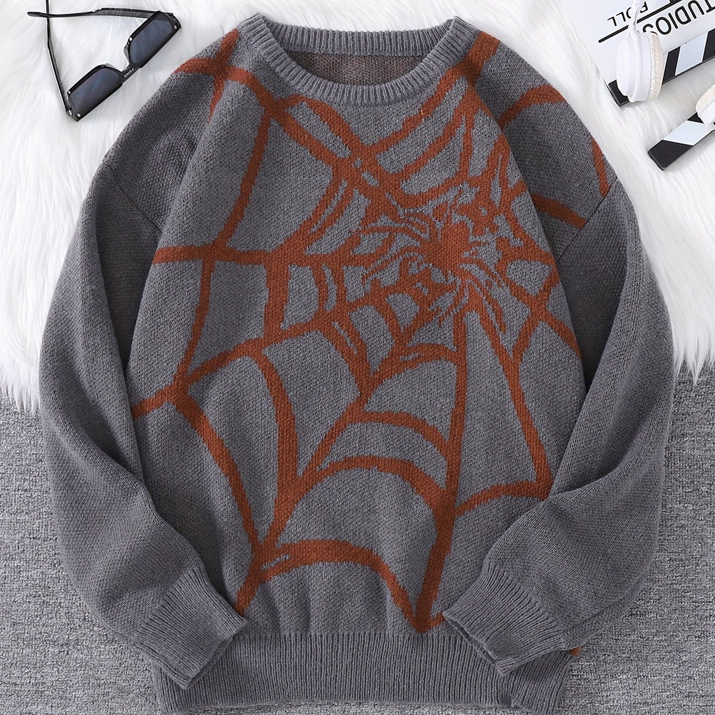 49693518725461|49693518987605|49693519249749|49693519511893|49693519970645