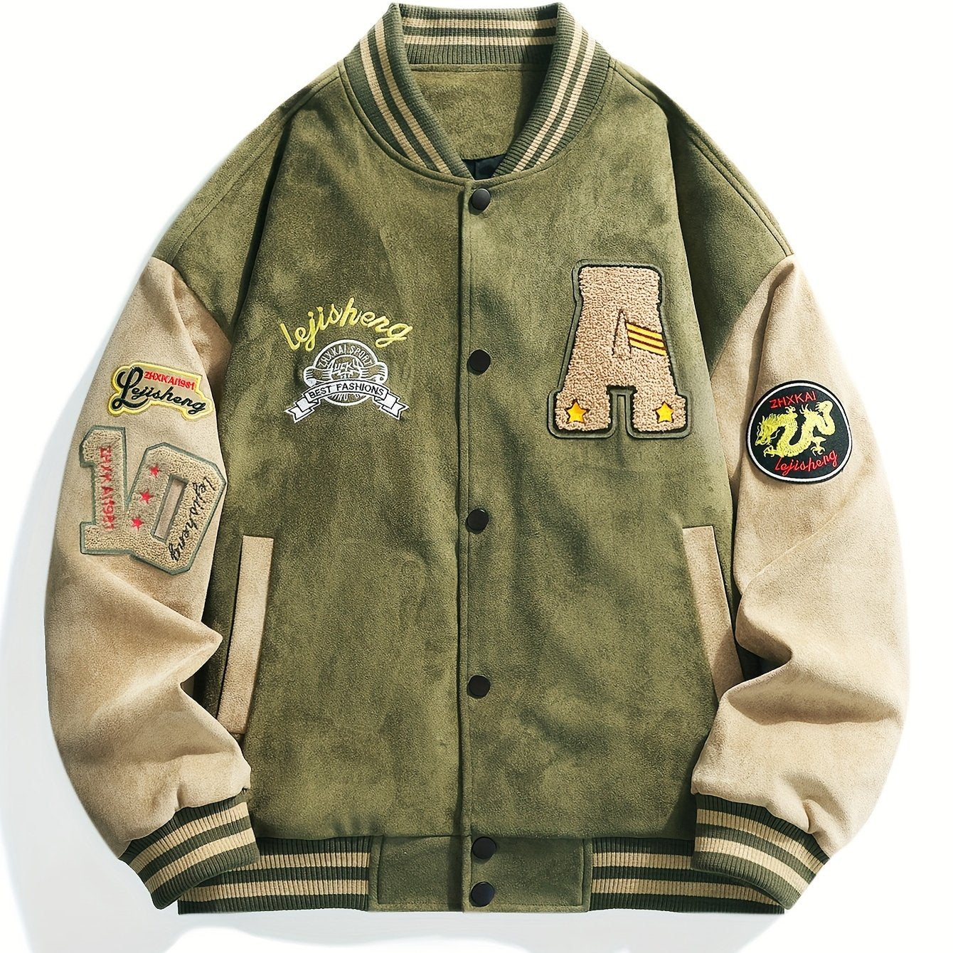 49910037774677|49910038004053|49910038167893|49910038331733|49910038495573|49910038659413|49910038823253